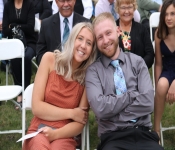 2020 09 12 SarahandStevensWedding 004